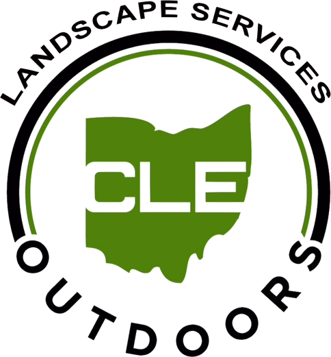 CLE Outdoors Landscape Services
